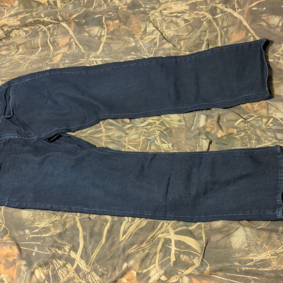 Buffalo David Bitton Mens Jeans 34x32 - Picture 6 of 17